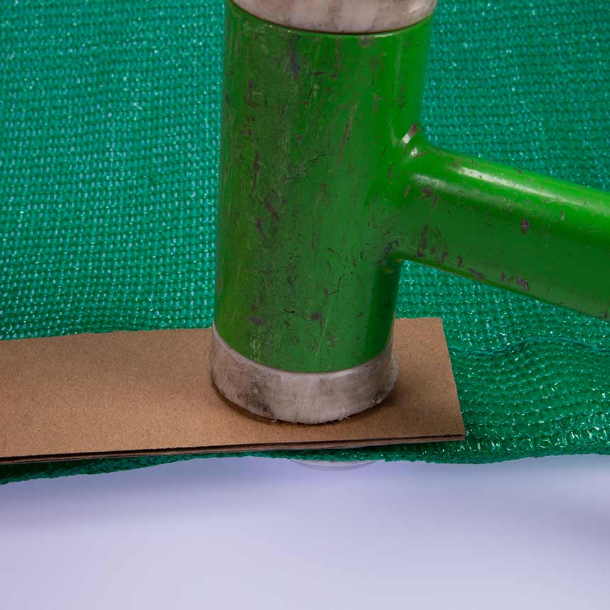 Austronet Schlagöse