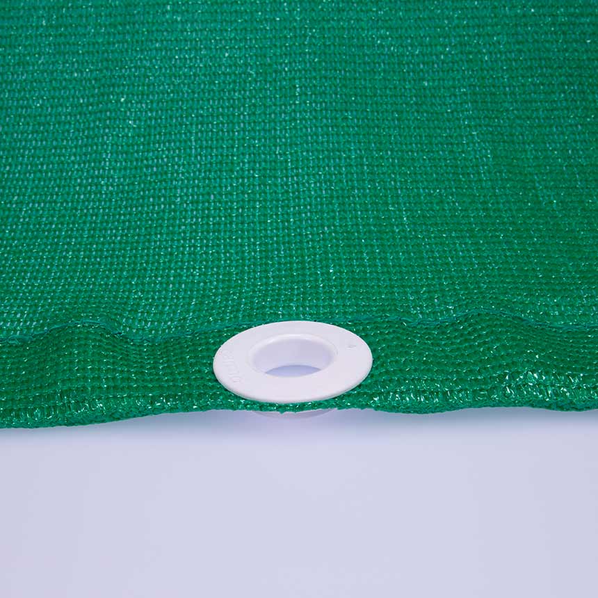 Austronet Schlagöse