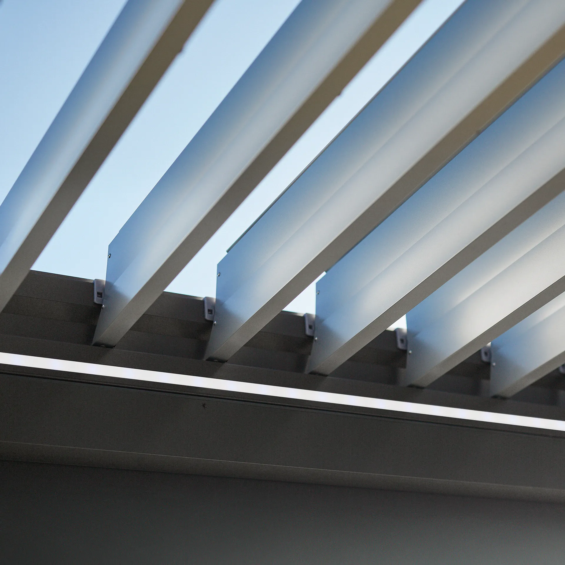 Pergola_1920x1920_15