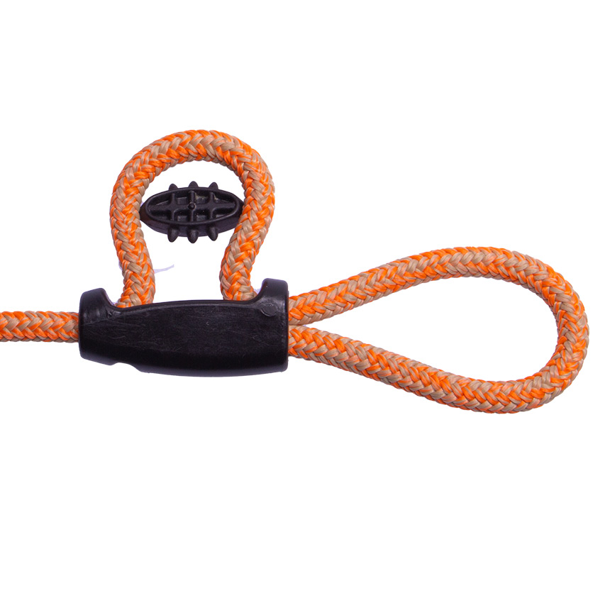 00E13000053_Krok_Seilkausche_12 Seilkausche Krok