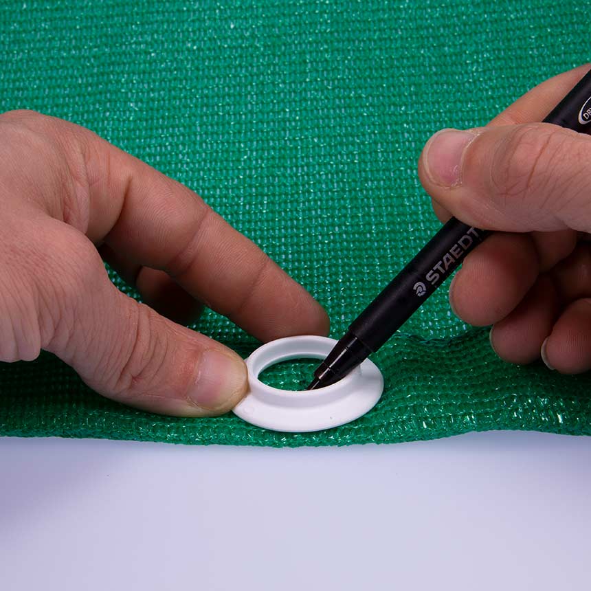 Austronet Schlagöse