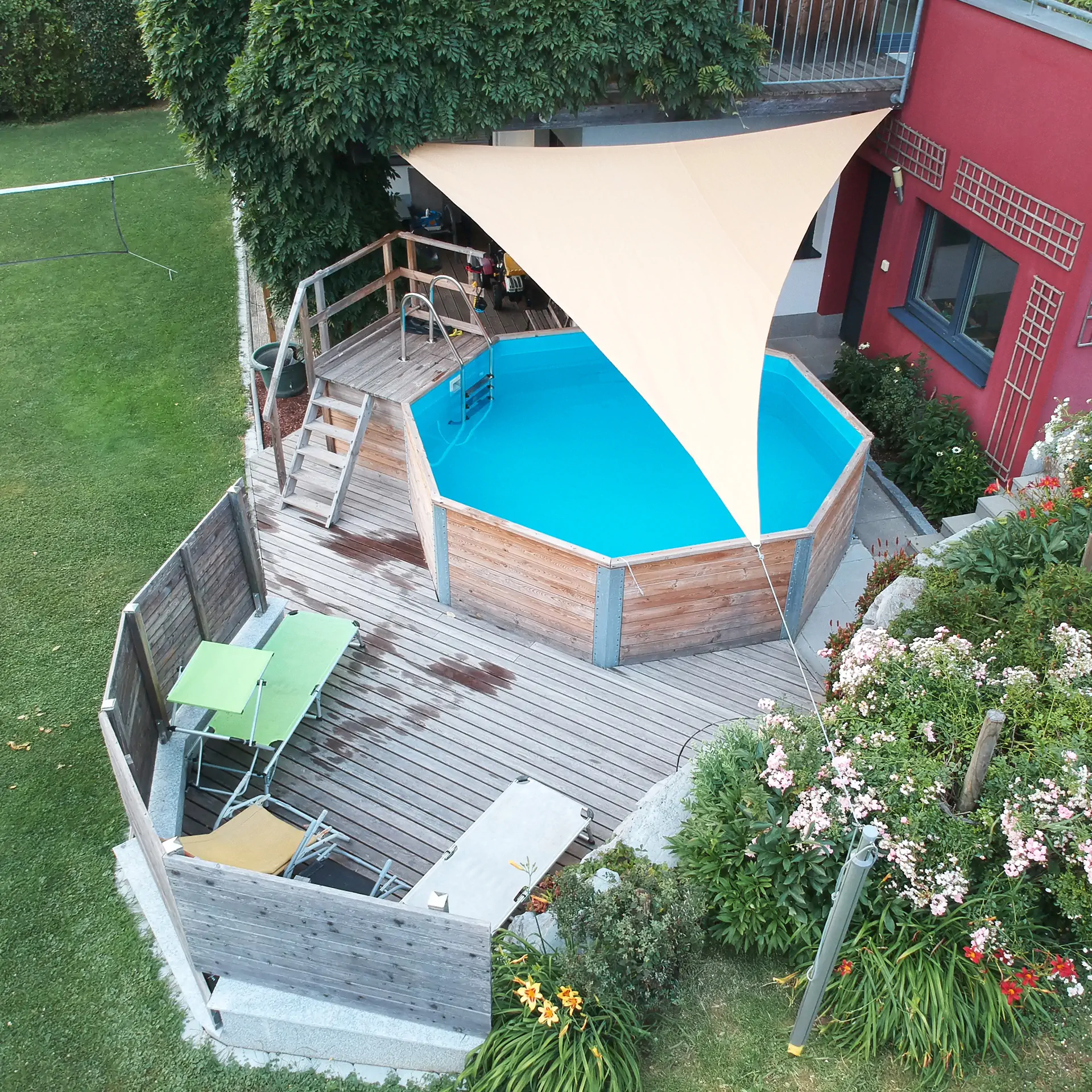 starre-referenz_011 starre-referenz_011