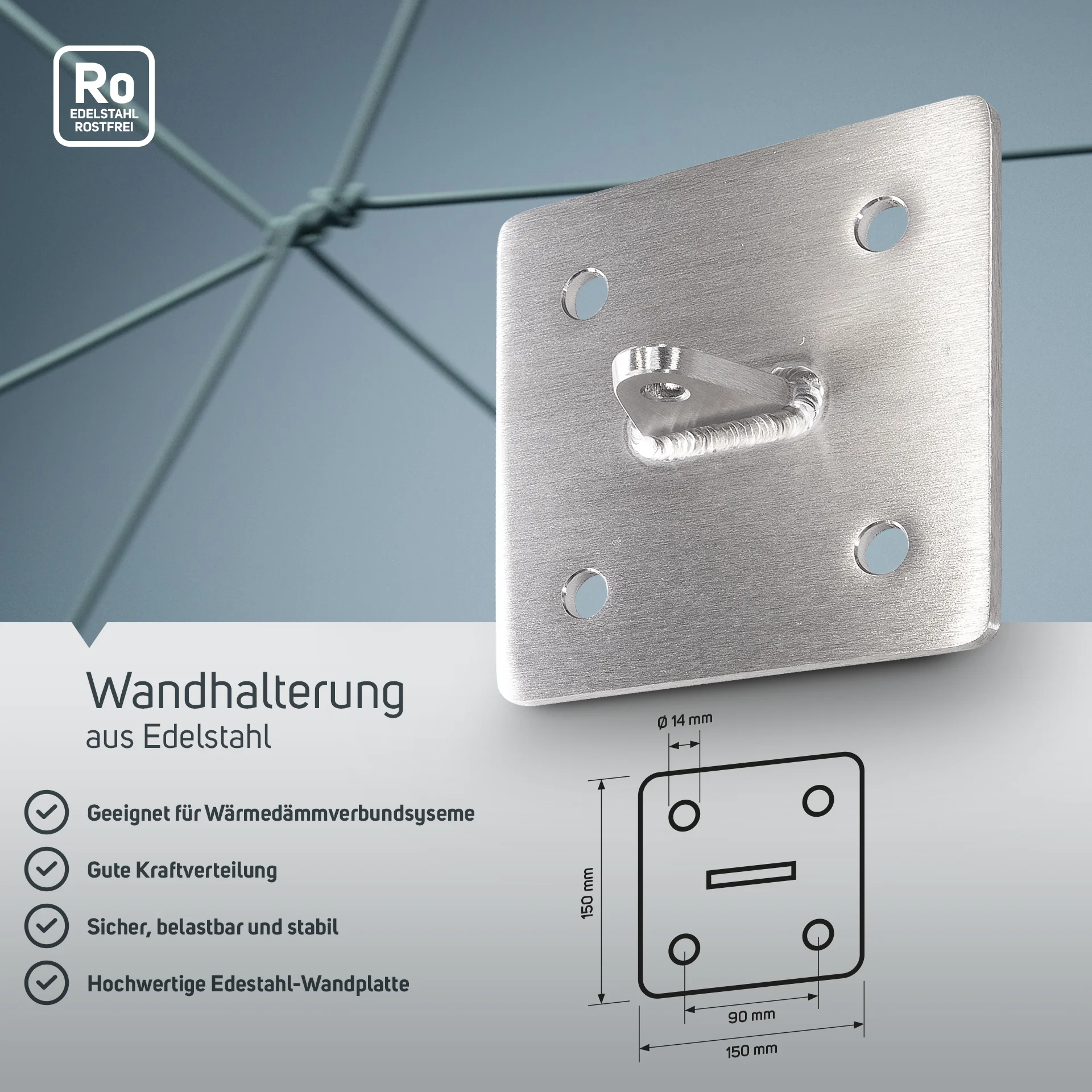 SOLIDAY Flex All-in-One Konfigurator