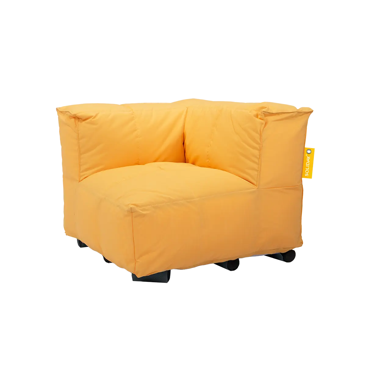 UNPLUGGED Corner Seat UNPLUGGED Corner Seat