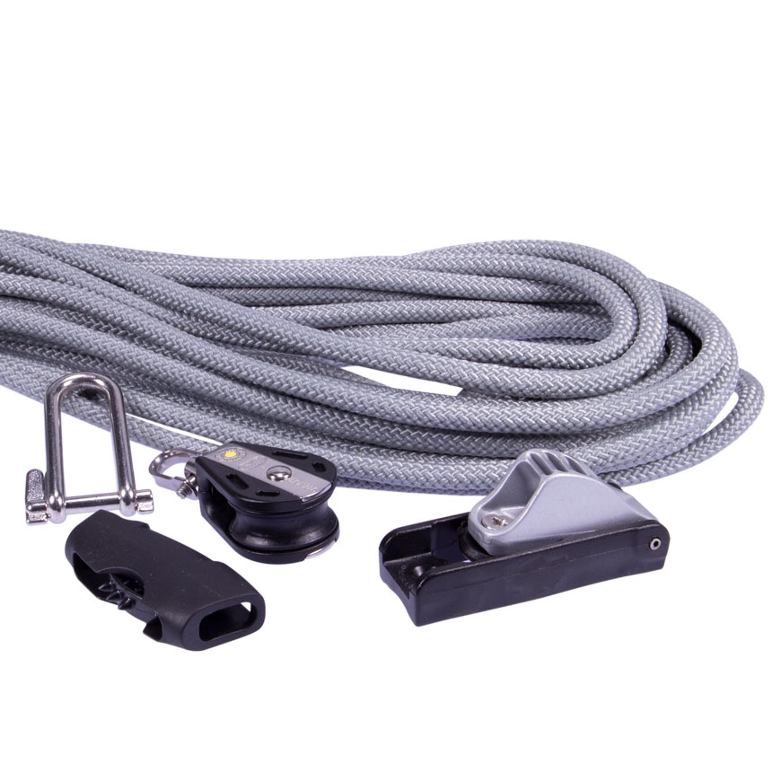 00E13000313_Verspannungsset_mit_Sicherheitsklemme_1 Verspannungsset - mit Sicherheitsklemme