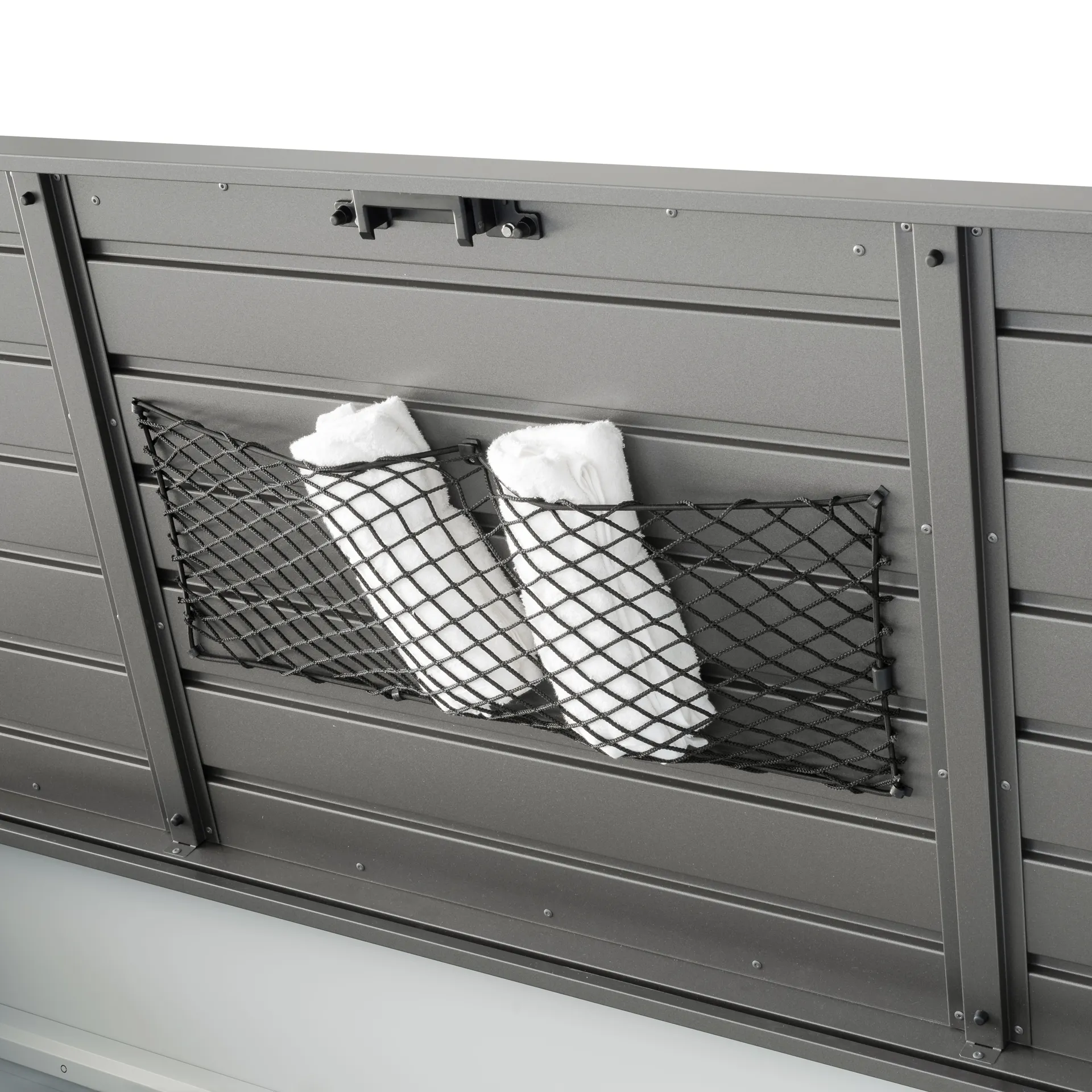 Deckelnetz StyleBox
