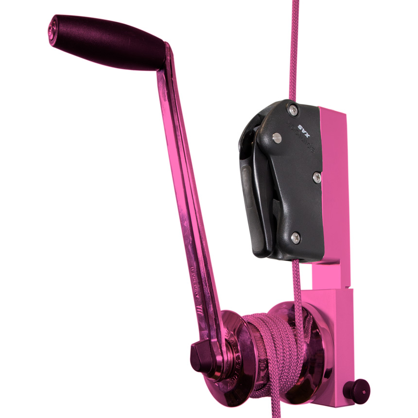 Snap_Fallstopklemme_2 Snap Fallstopp-Klemme