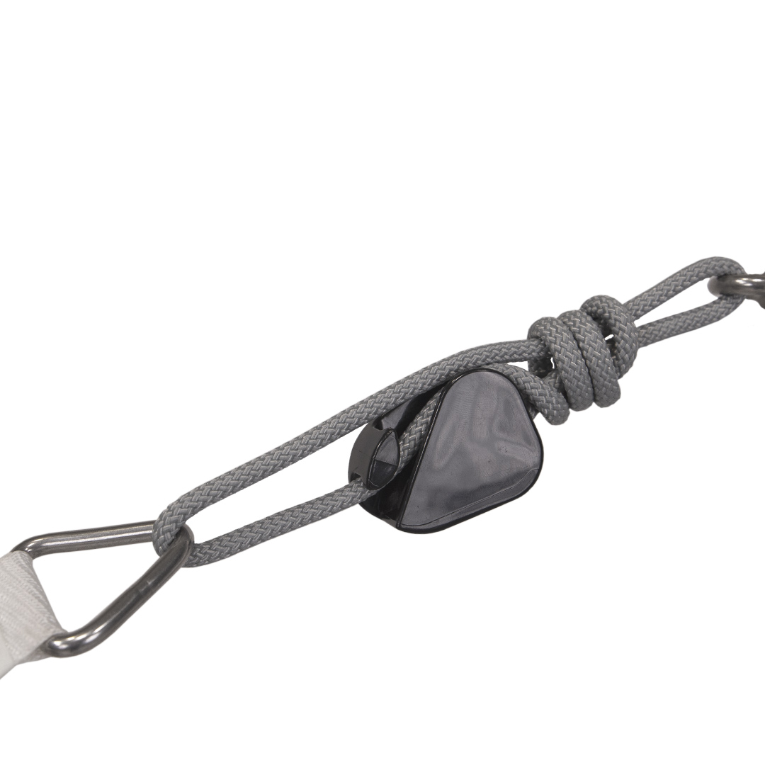 00E13000346_Verspannungsset_Seil_2 Verspannungsset - Seil