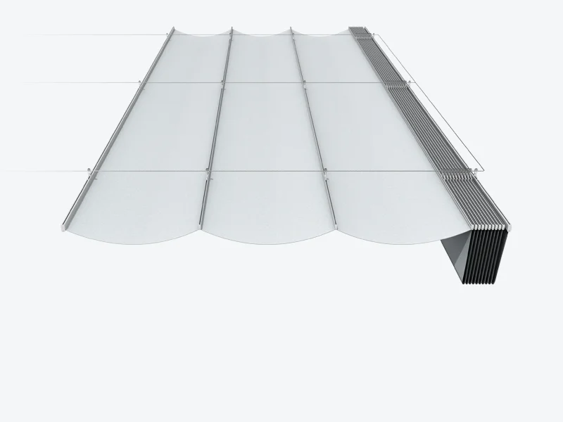 Raffbare_Sonnensegel_800x600_1