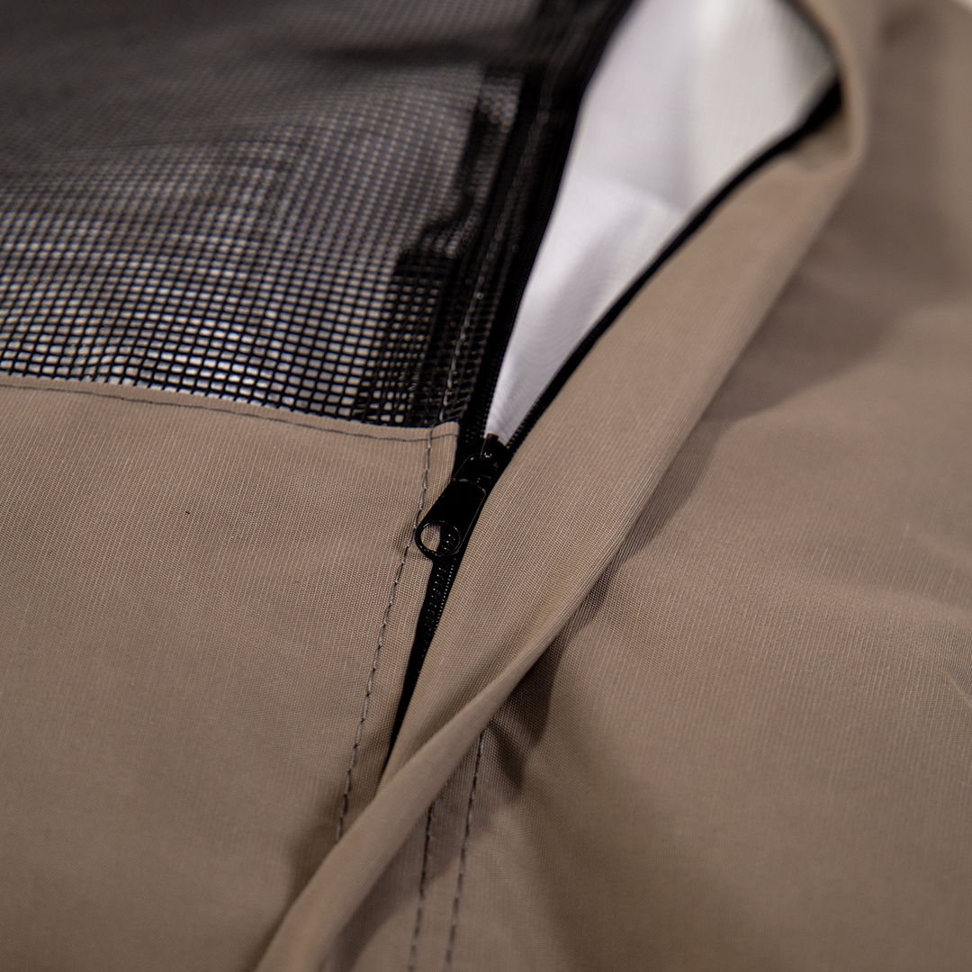 Hundekissen 110 x 80cm