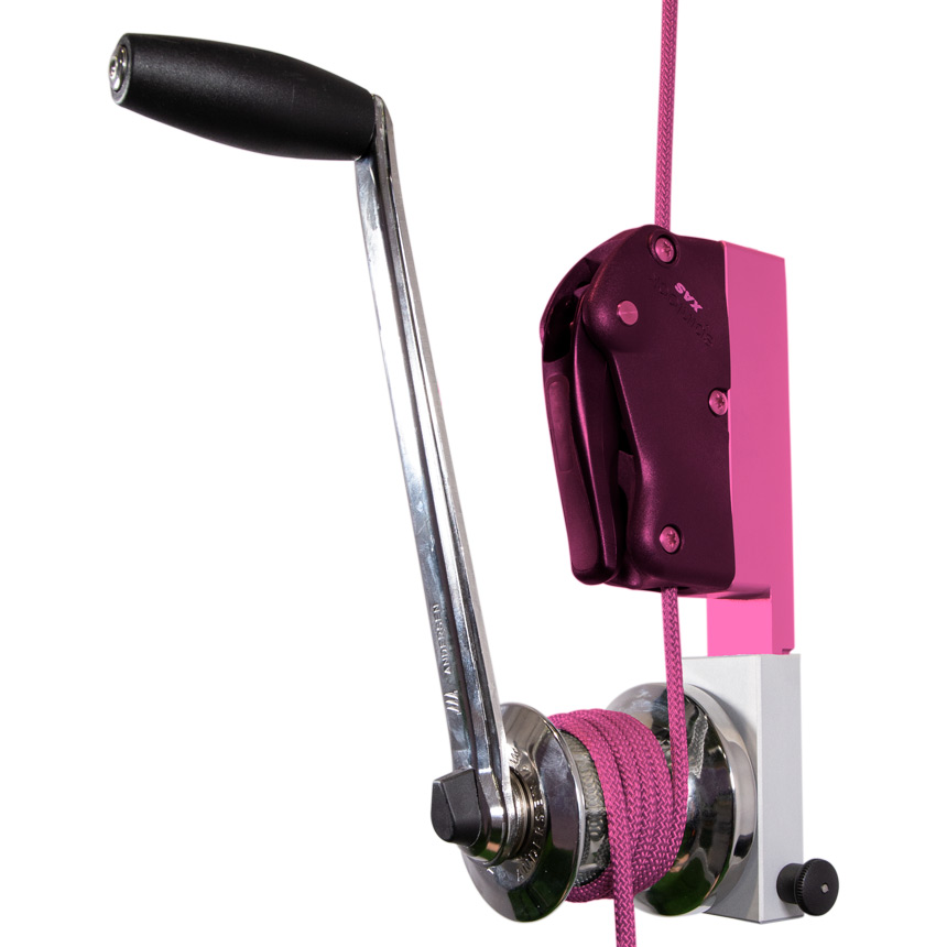 Snap_winsch_design_2 Snap Winsch