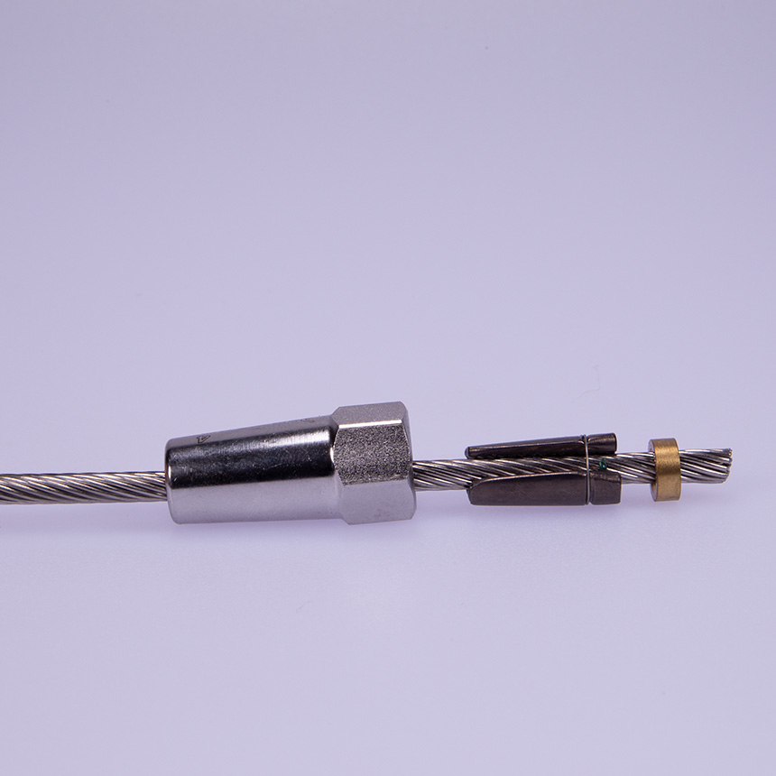 00E13000113_Verschraubbares_Augterminal_fuer_Drahtseil_4_mm_4GfPTuc9q8r9kd Verschraubbares Augterminal für Drahtseil 4 mm