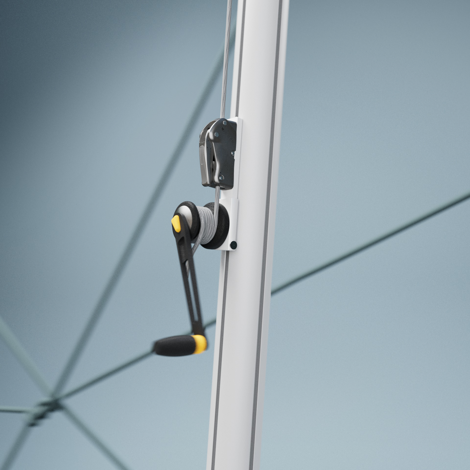 Flex_Aufrollbare_Sonnensegel_1920x1920_7.1 Flex_Aufrollbare_Sonnensegel_1920x1920_7.1