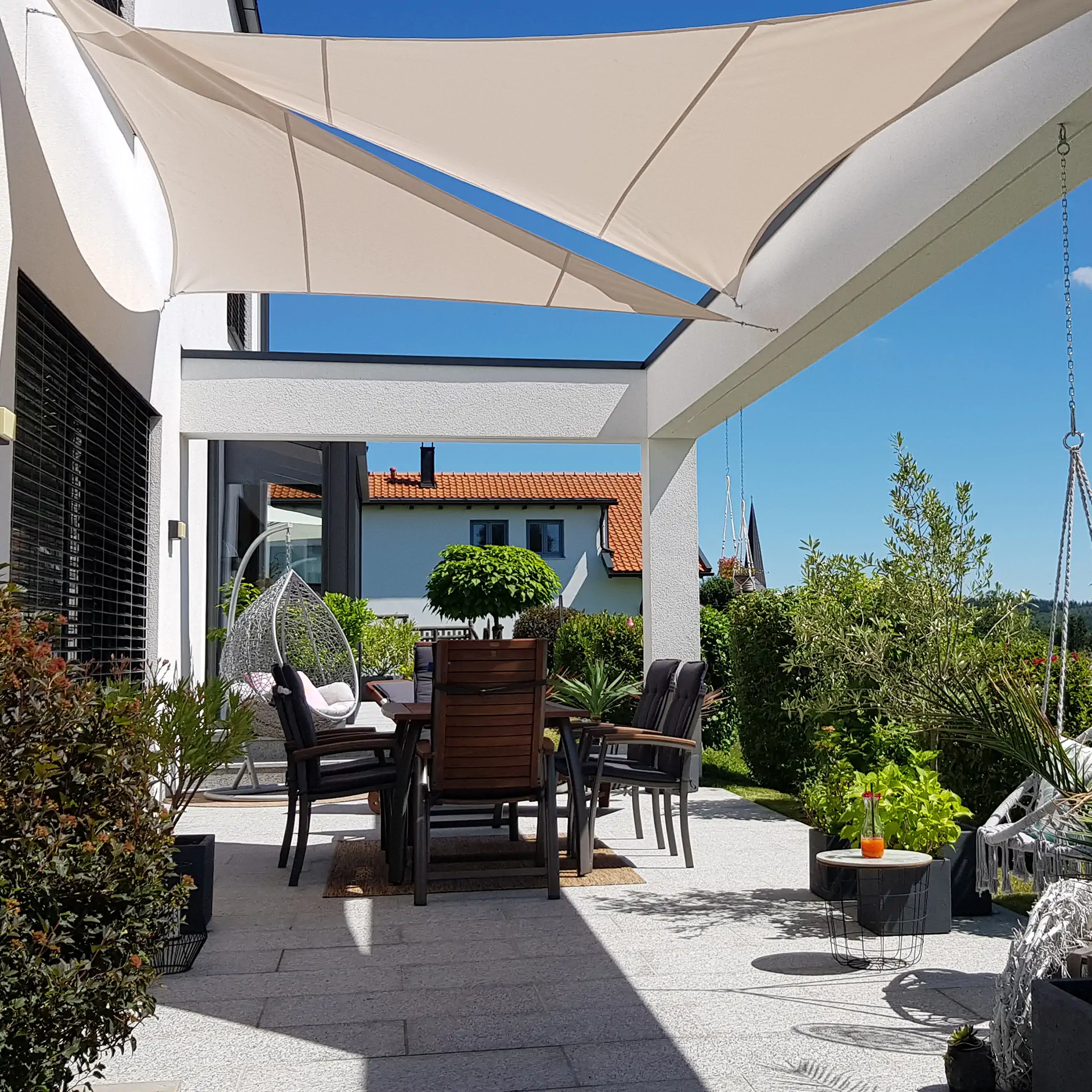 starre-referenz_001 starre-referenz_001