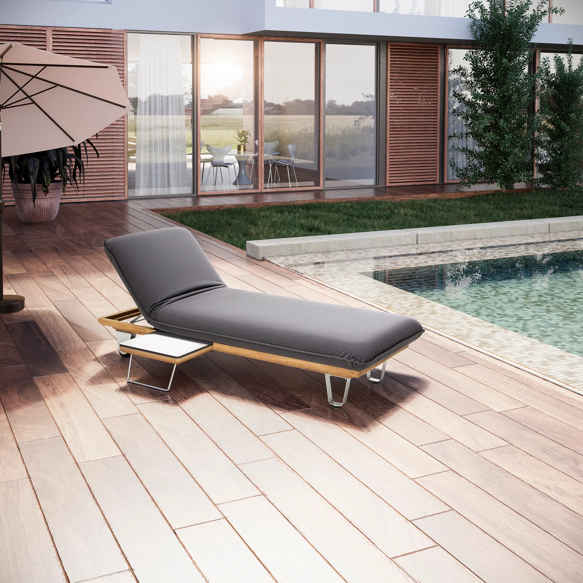 Sojo_Outdoormoebel_Referenzen_3
