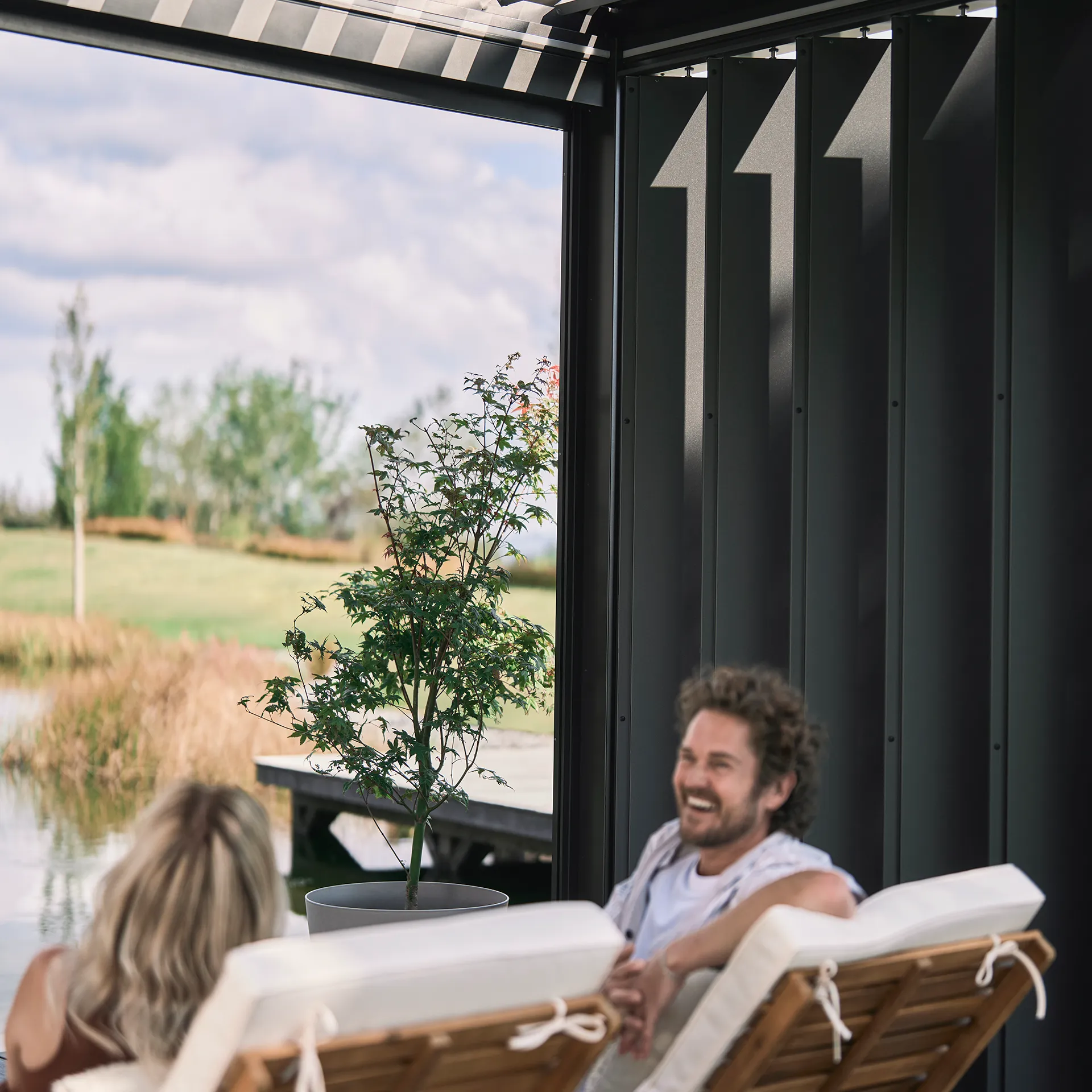 Pergola_1920x1920_12