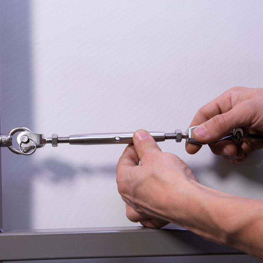 00E13000126_Gewindespanner_Design_geschlossen_M8_4GdEqOOS8BMl4s Gewindespanner Design geschlossen M8