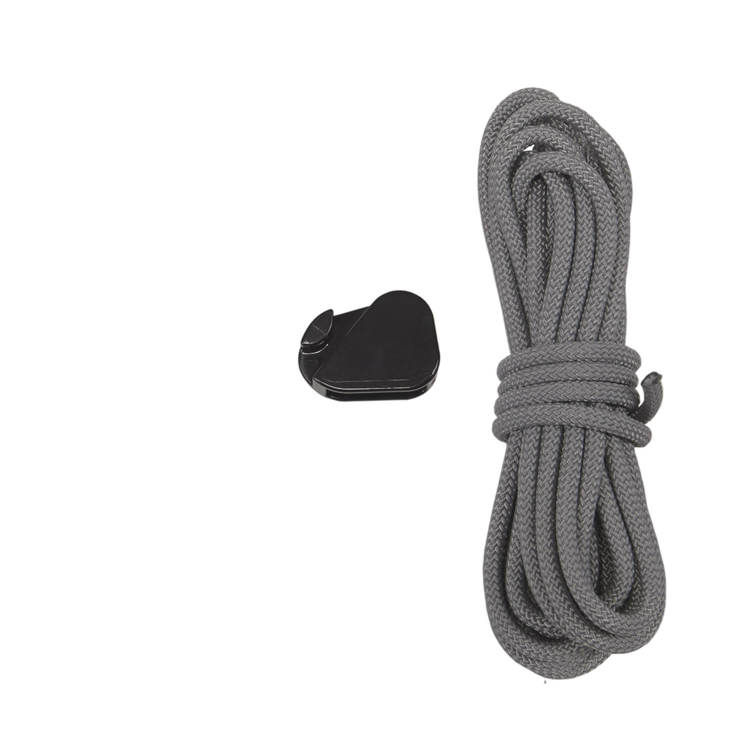 00E13000346_Verspannungsset_Seil_1 Verspannungsset - Seil