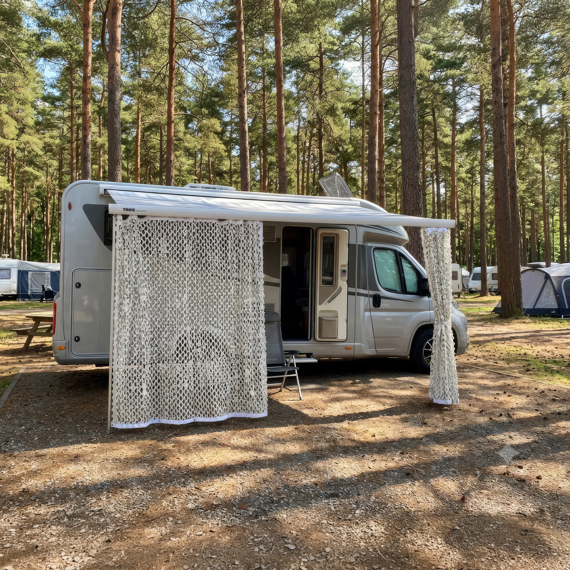 Outdoorvorhang_Camping_Referenz_1
