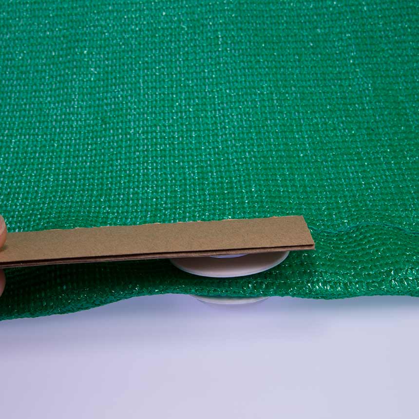 Austronet Schlagöse