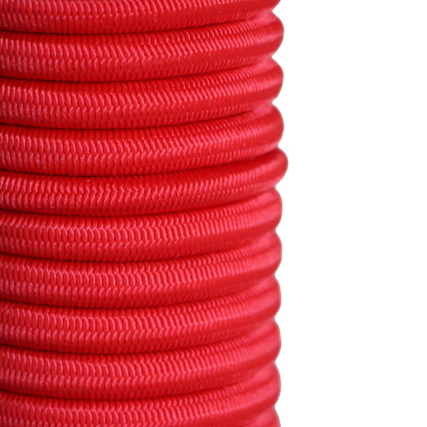 Gummiseil // Expanderseil