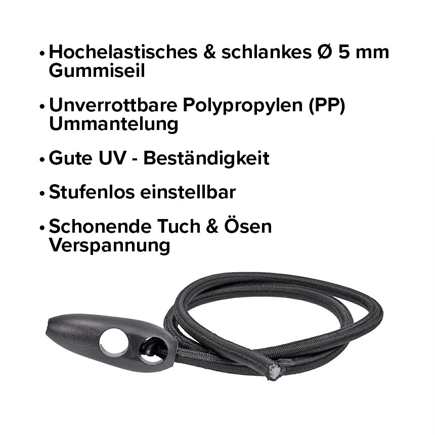 00E13000012_Spannflex_text_5x50 Spannflex