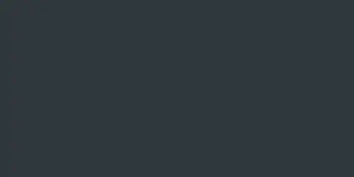 920080