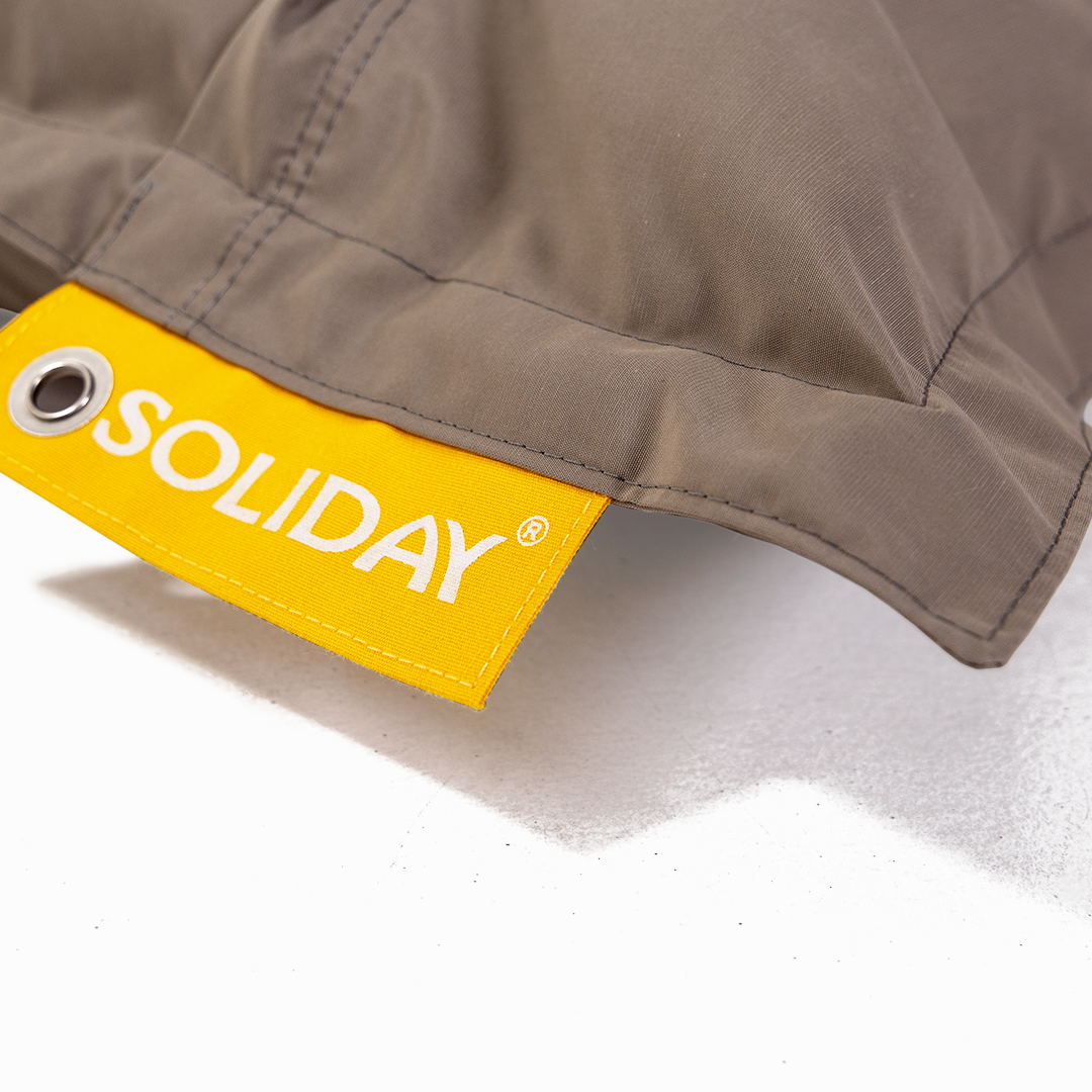 Hundekissen 110 x 80cm