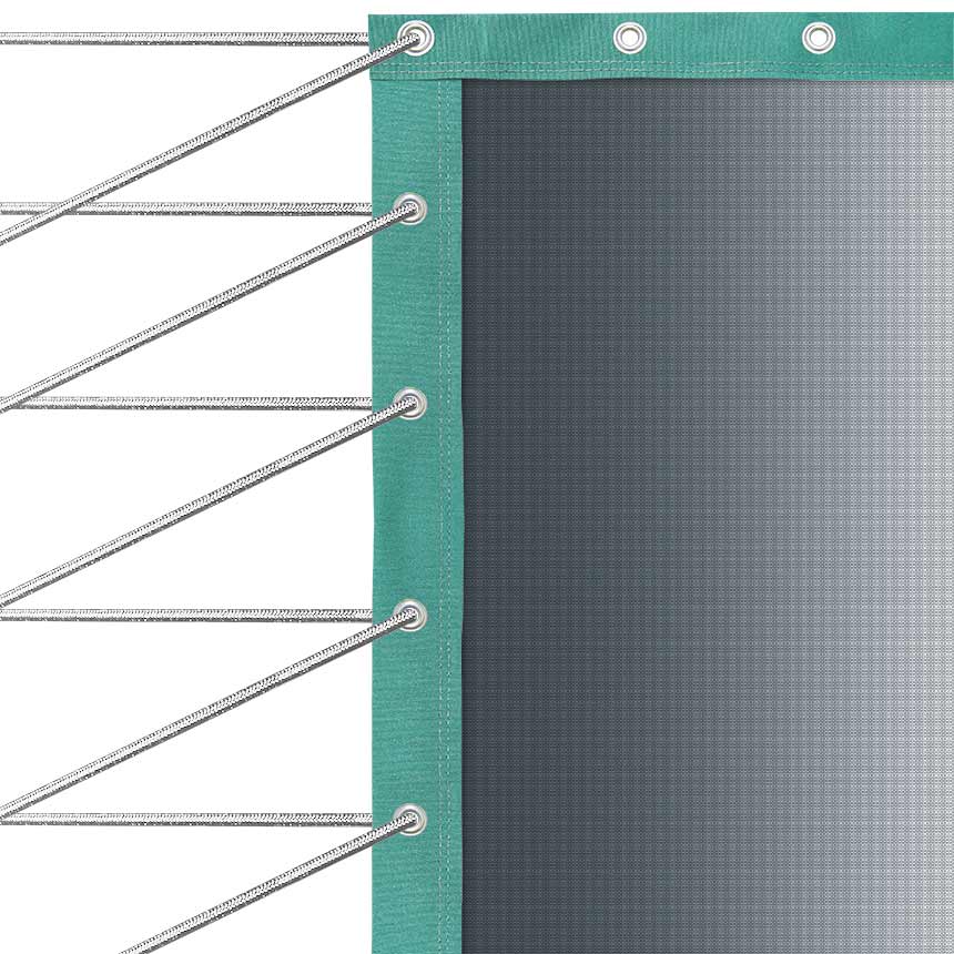 Gummiseil // Expanderseil