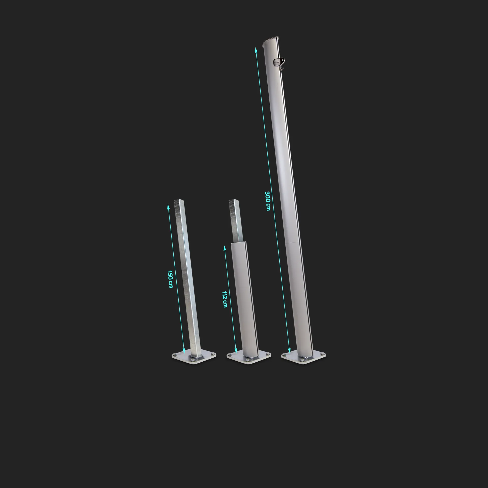 Solidpole_Soliday_1920x1920_9.1