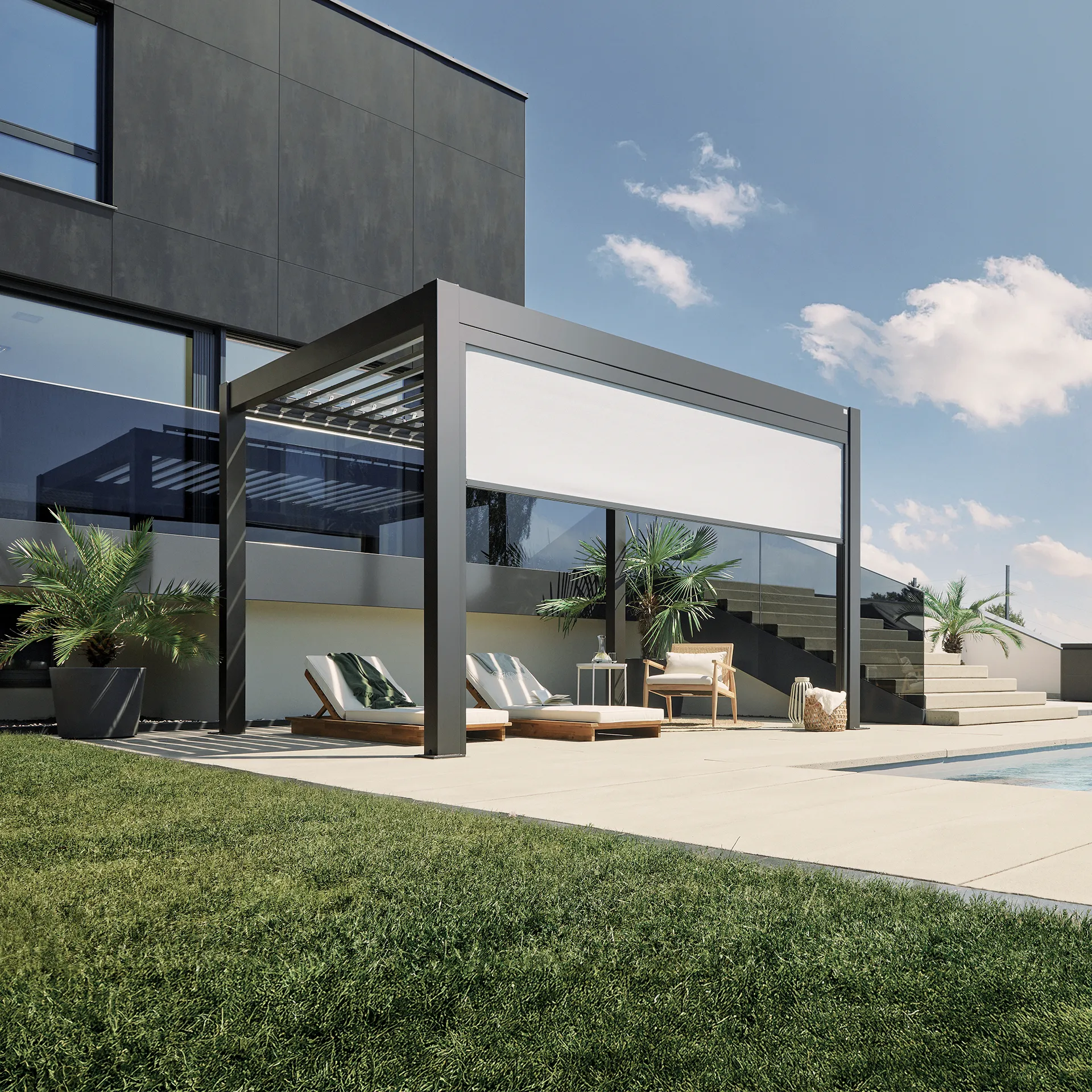 Pergola_1920x1920_23