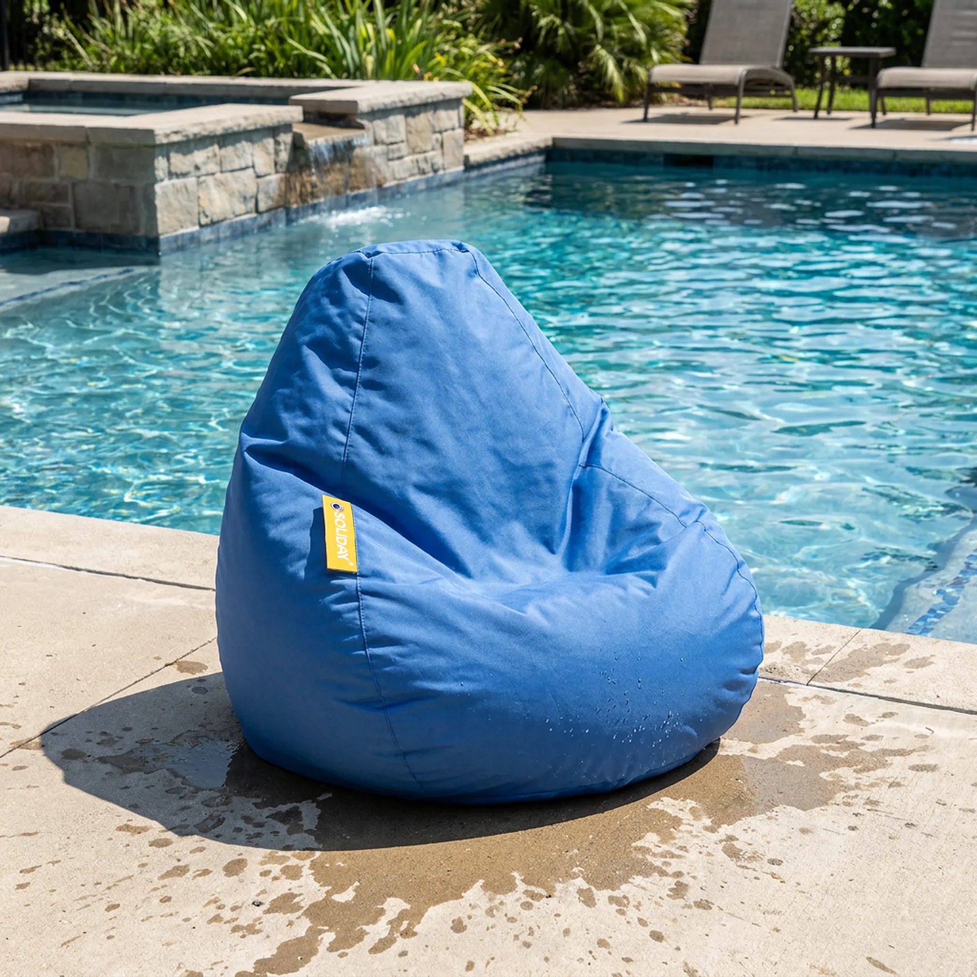 Drop_Outdoormoebel_Referenzen_1