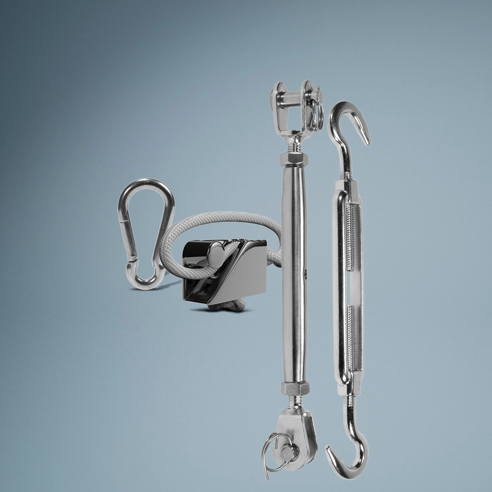 Zubehor_Aufrollbare_Sonnensegel_1920x1920_3 Zubehor_Aufrollbare_Sonnensegel_1920x1920_3