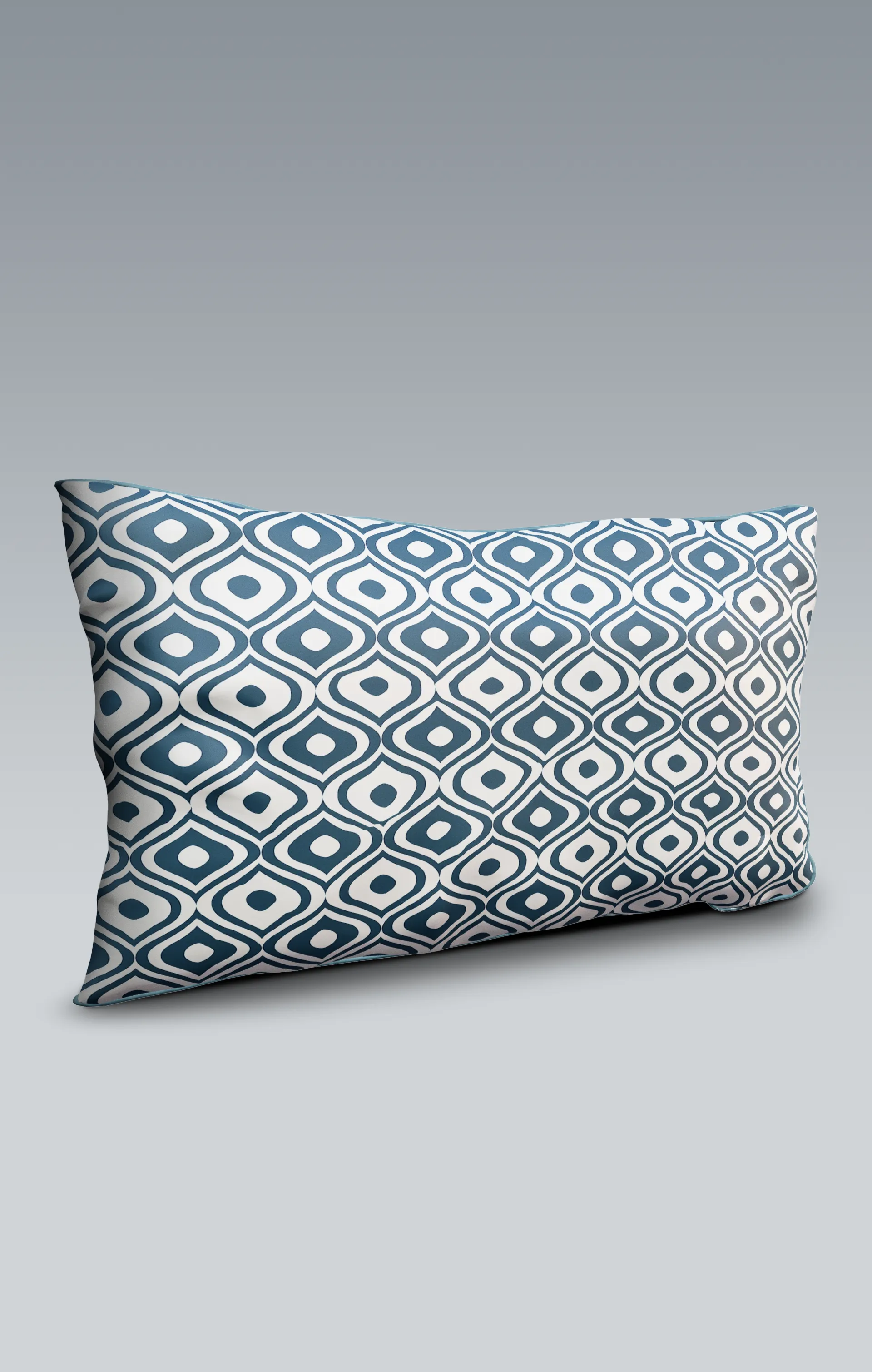 Kissen_Outdoormoebel_1920x3020_2