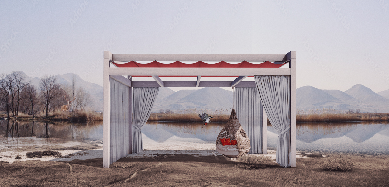 Soliday_Slider_1_1280x615