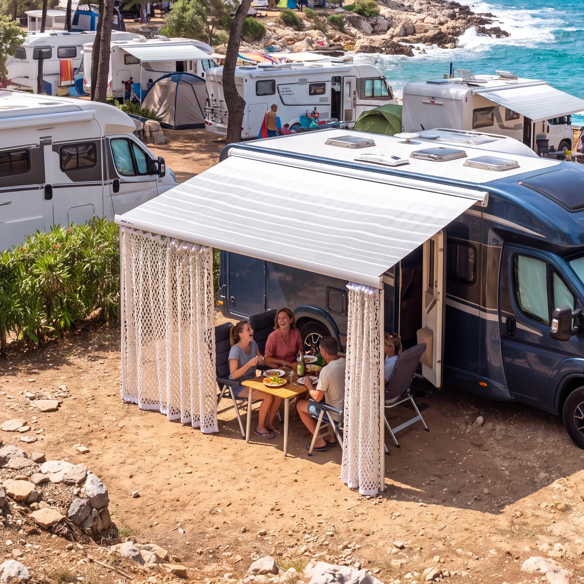 Outdoorvorhang_Camping_Referenz_5