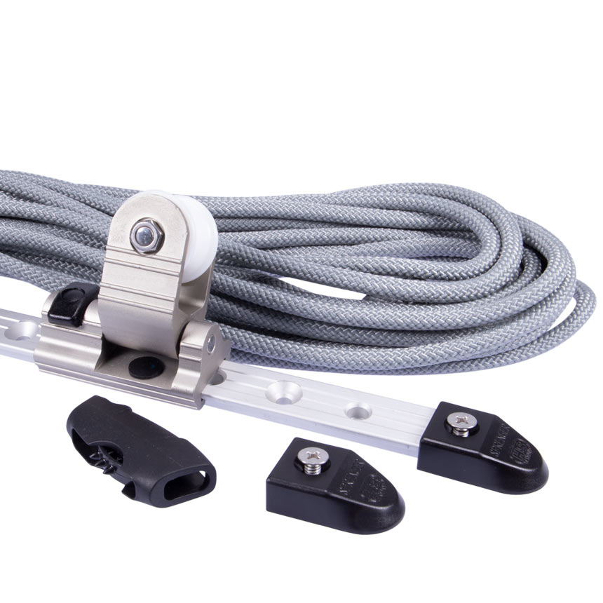 00E13000266_Verspannungsset_Gleitschiene_1 Verspannungsset - Gleitschiene