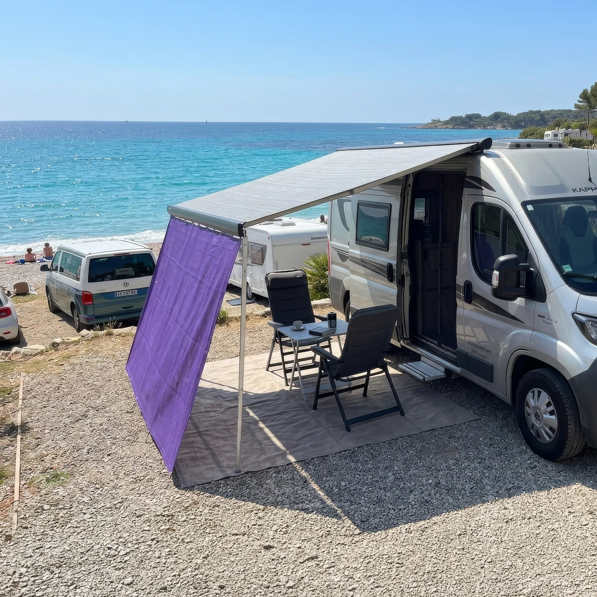 Outdoorvorhang_Camping_Referenz_2