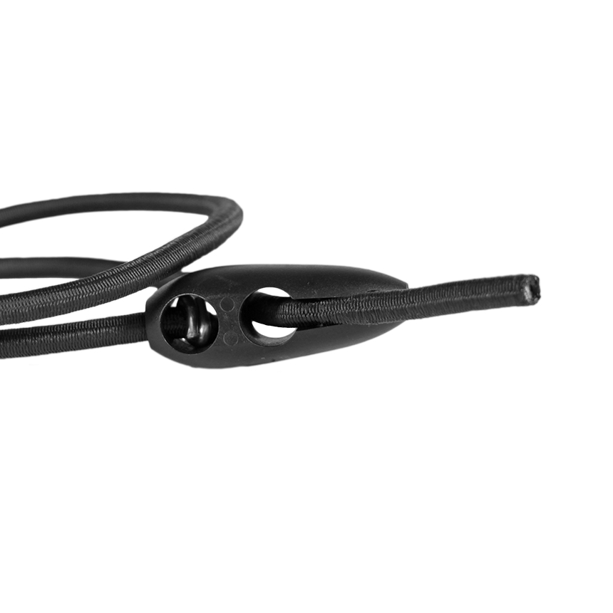 00E13000012_Spannflex_3dQdIM1jZWgAsE Spannflex