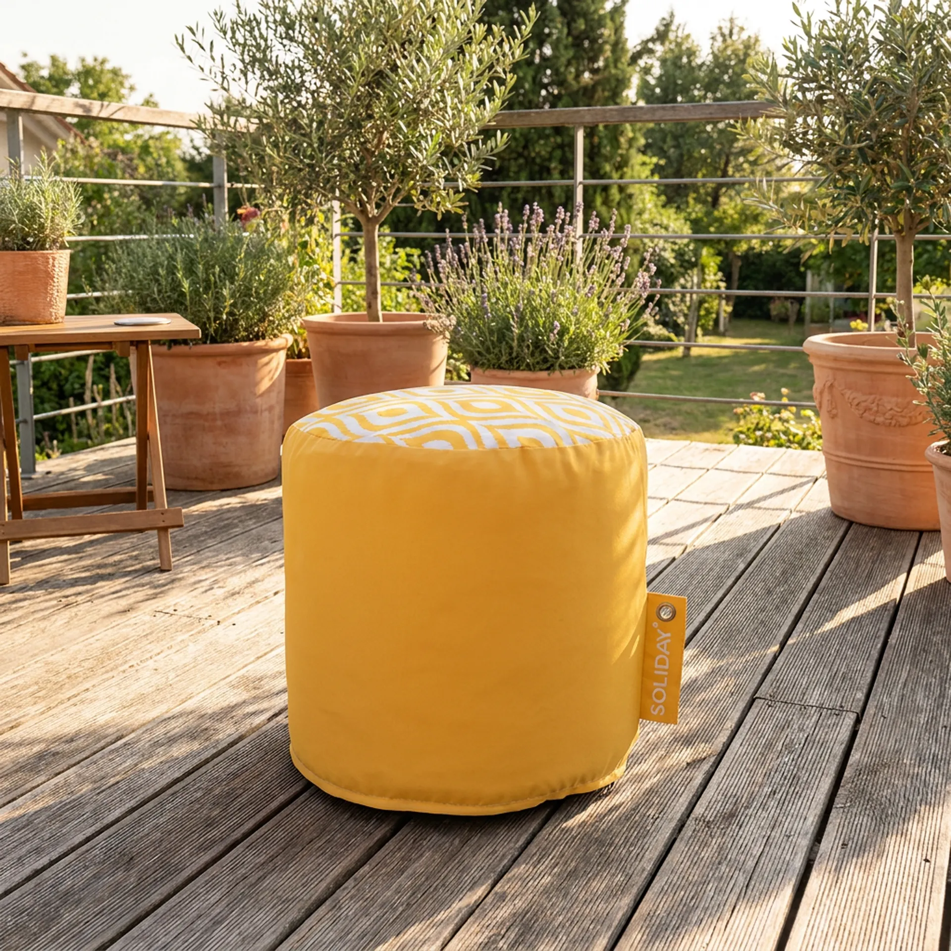 Hoky_Outdoormoebel_Referenzen_1