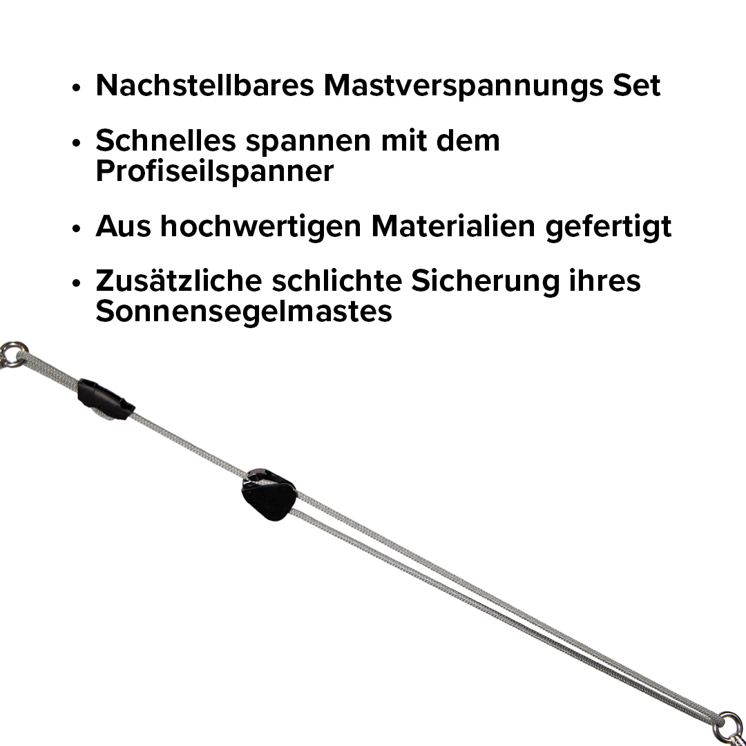 00E13000765_Mastabspannung_easy_usp Mastabspannung easy