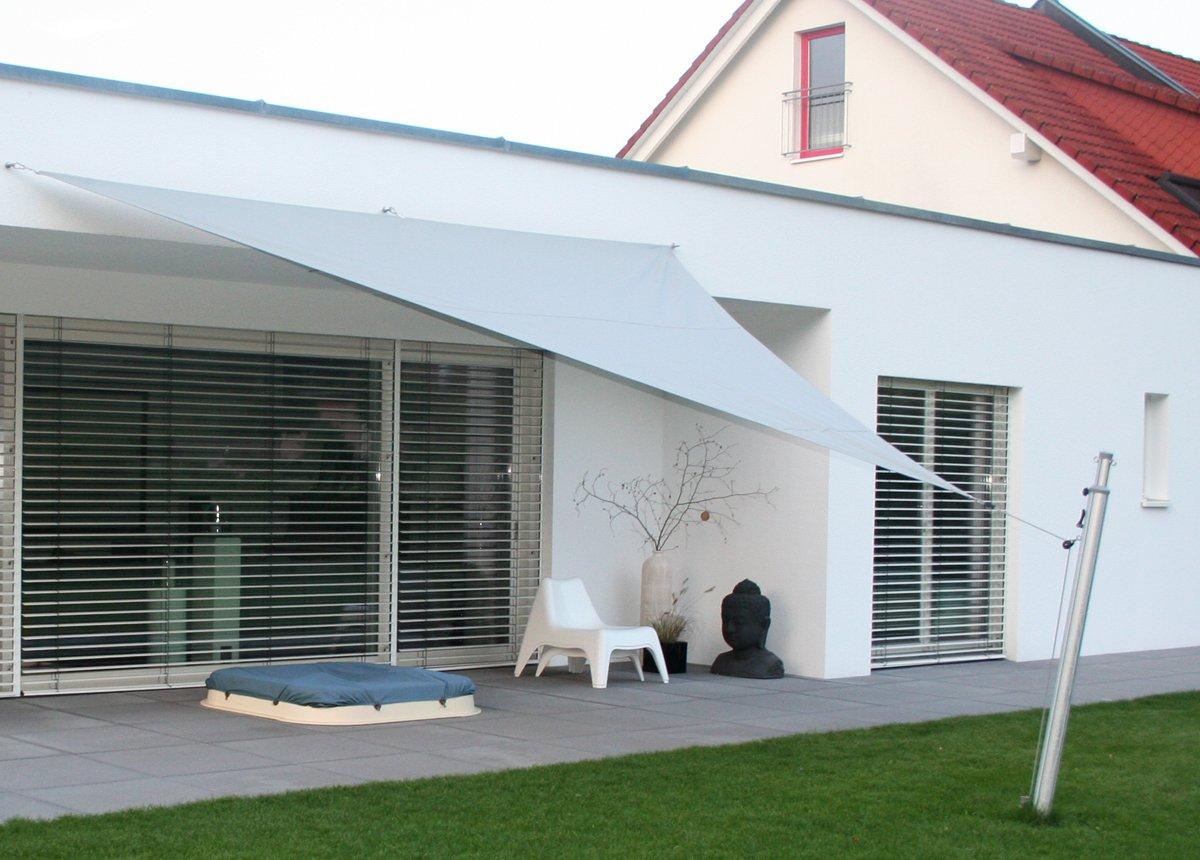 00E13000600_Teleskopmast_Anwendung1-3 Teleskopmast